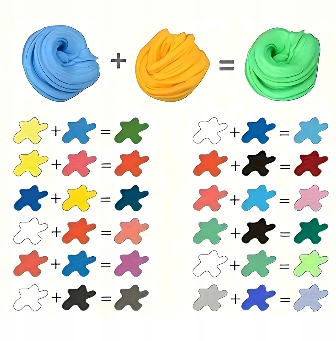 2db35d3d0b443d831439bc1530fb511f 2db35d3d0b443d831439bc1530fb511f